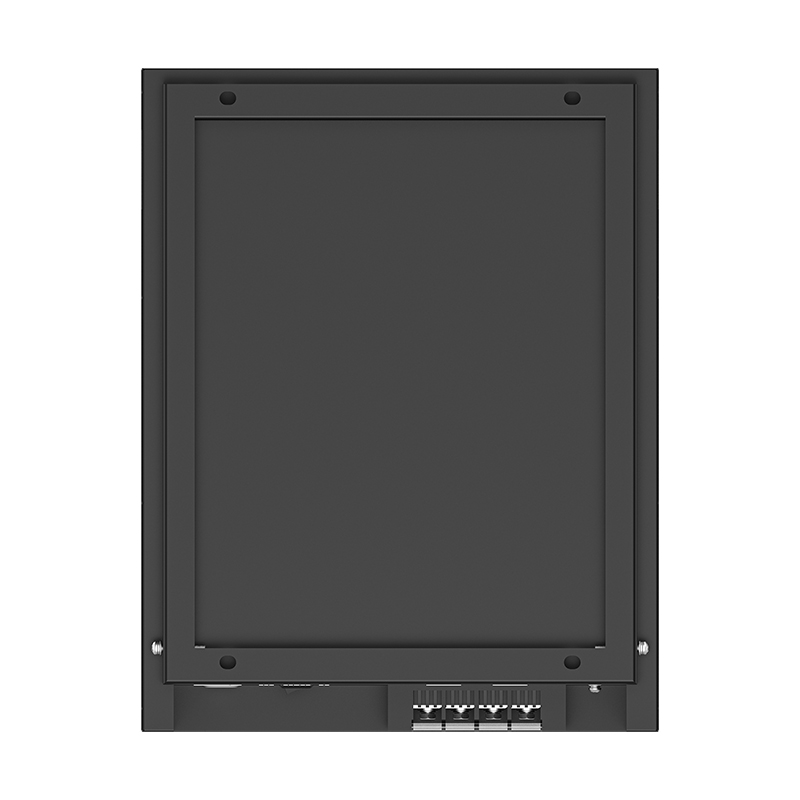 LVTOPSUN  25.6V 100AH Lithium Lifepo4 Battery