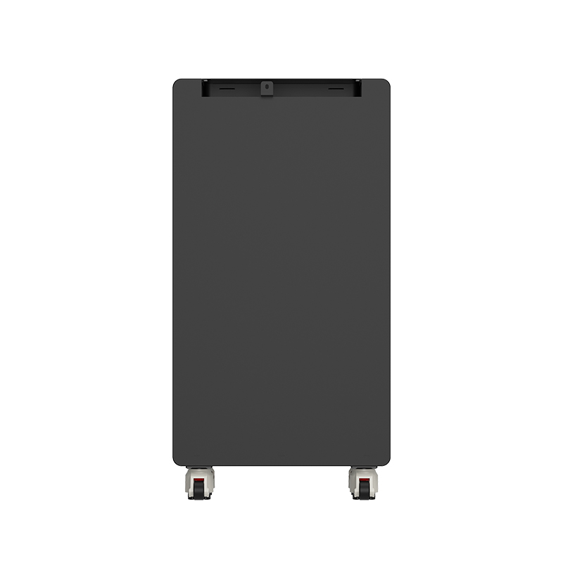 LVTOPSUN G3 51.2V 314AH Lithium Lifepo4 Battery