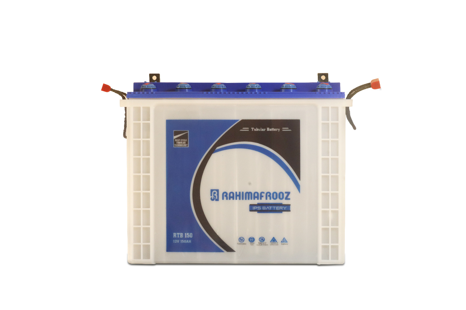 productimg-2