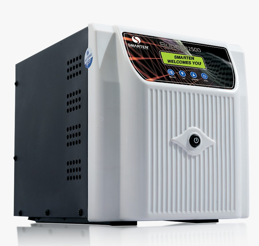 productimg-2