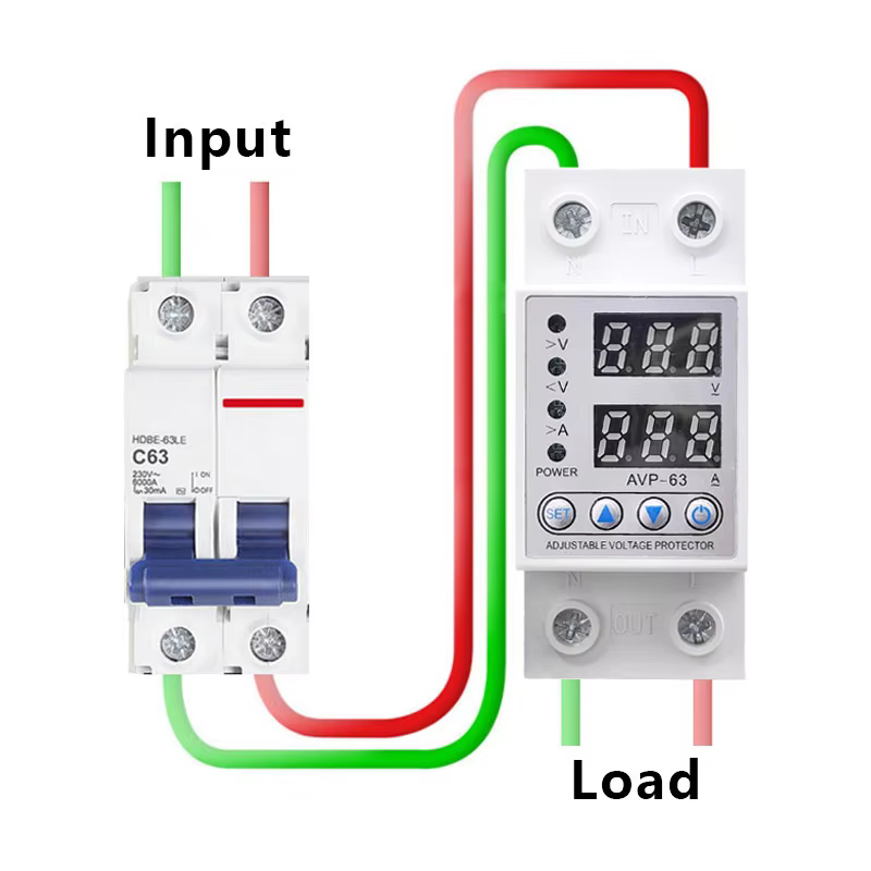 productimg-2