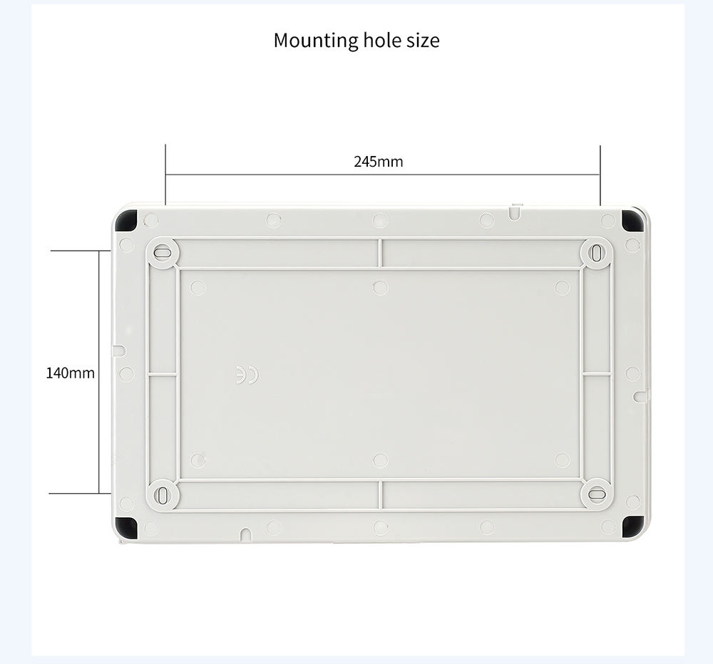 productimg1-2