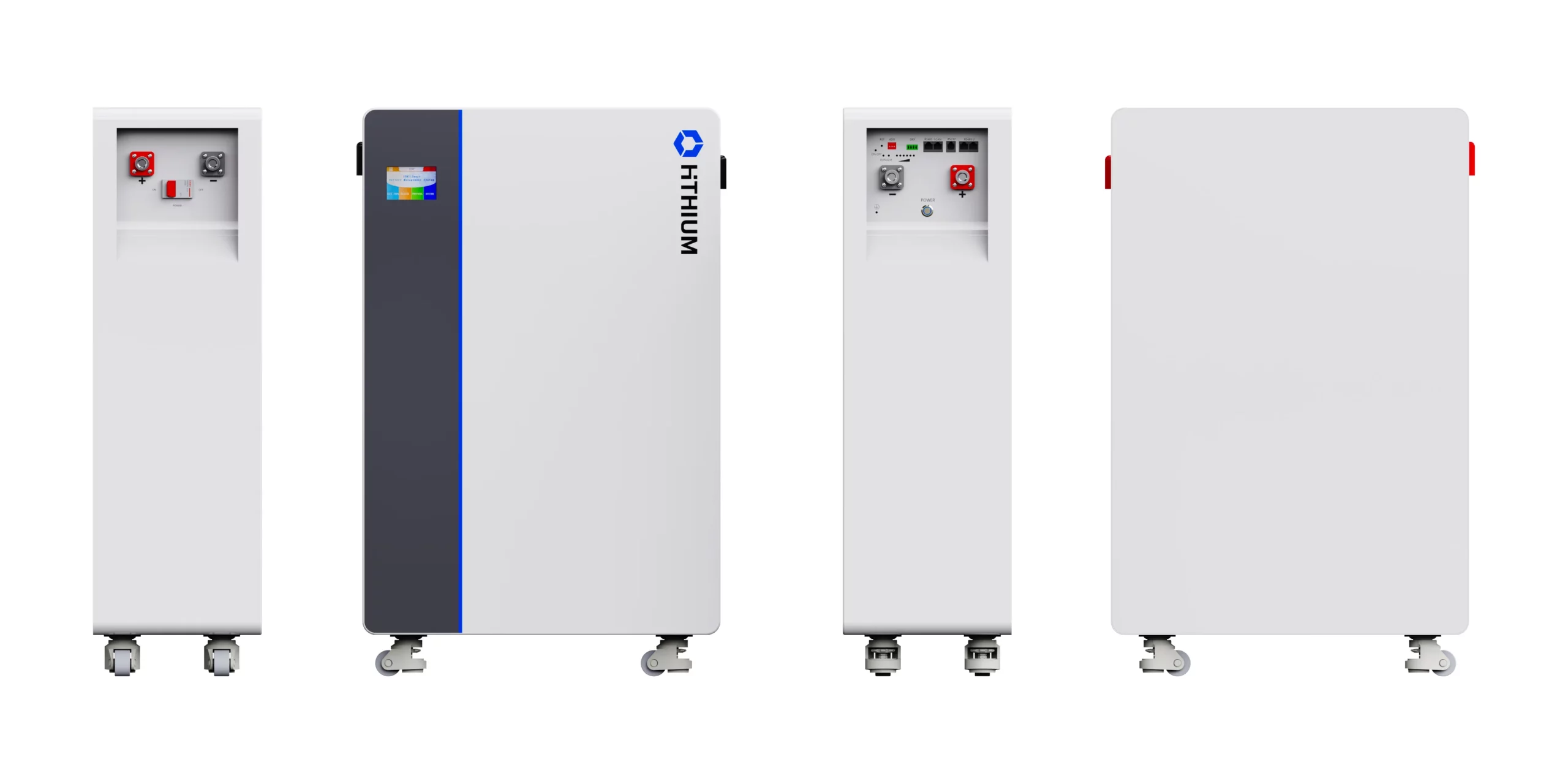 productimg-2