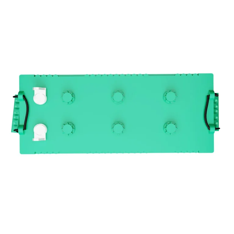 productimg-2
