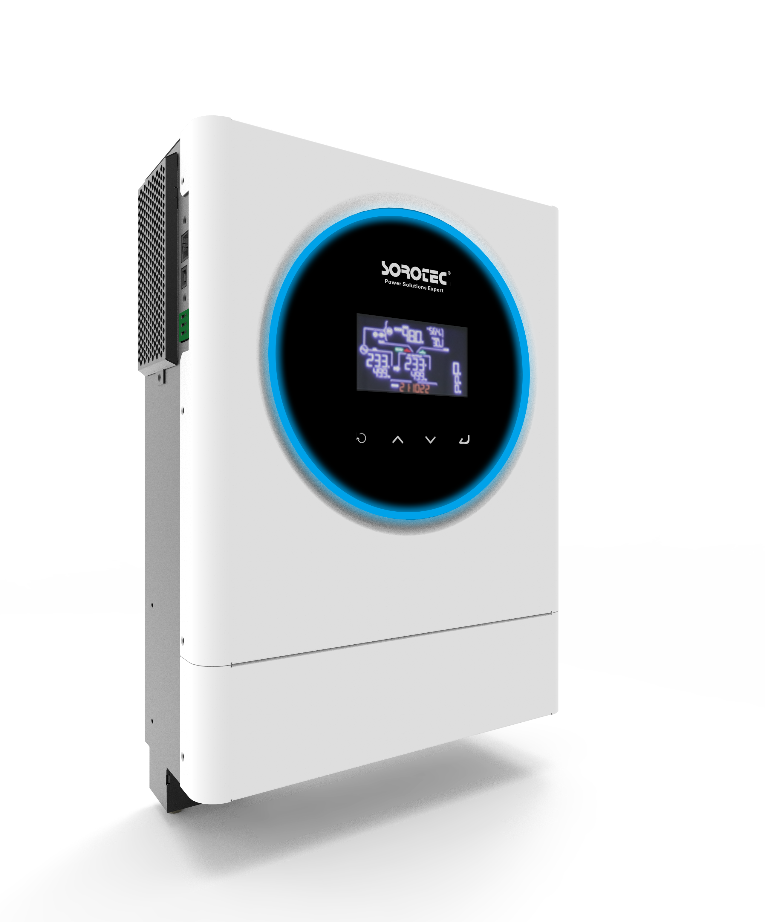 productimg-2