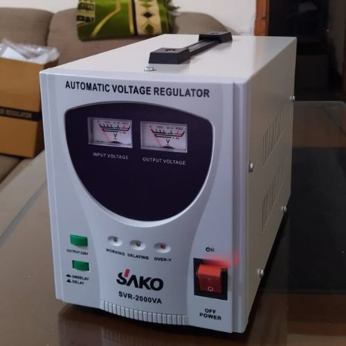 productimg-2