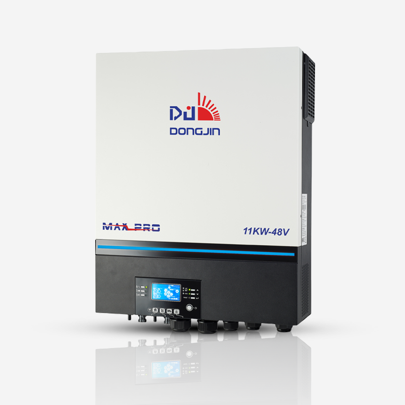 productimg-2