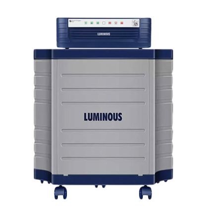 productimg-2